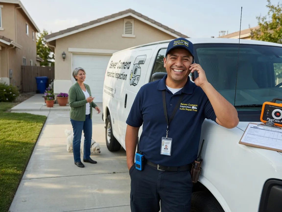 Sewer Line Repair Hawkinsville, GA FAQs